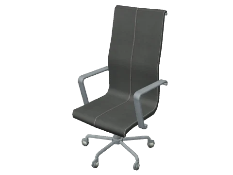 prop_off_chair_01