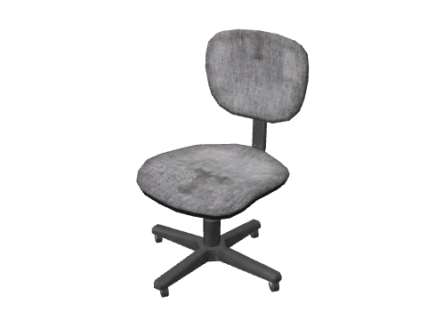 prop_off_chair_03