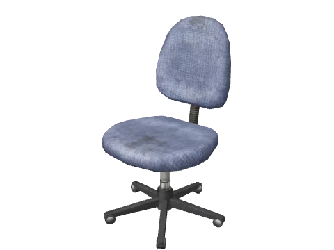 prop_off_chair_04