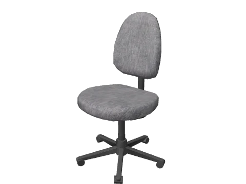 prop_off_chair_04_s
