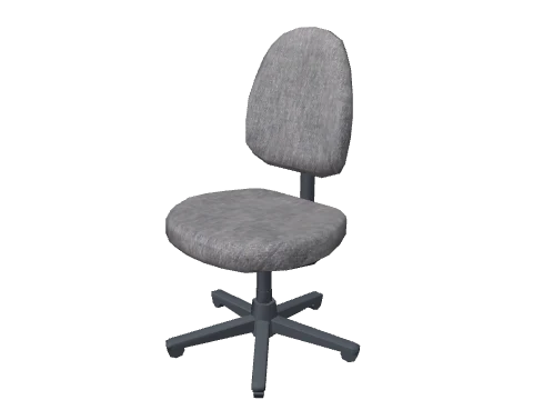 prop_off_chair_04b