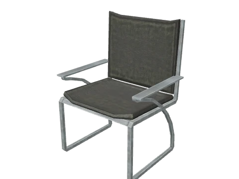 prop_off_chair_05