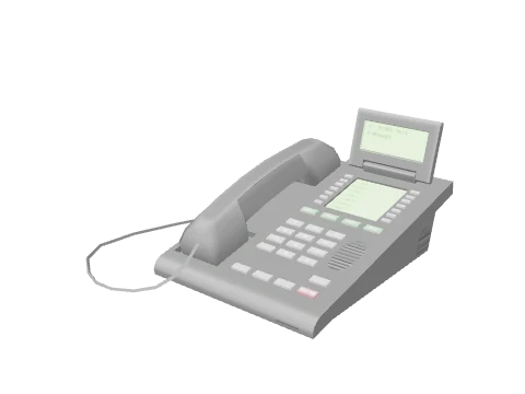 prop_off_phone_01
