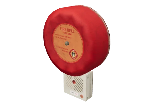prop_office_alarm_01