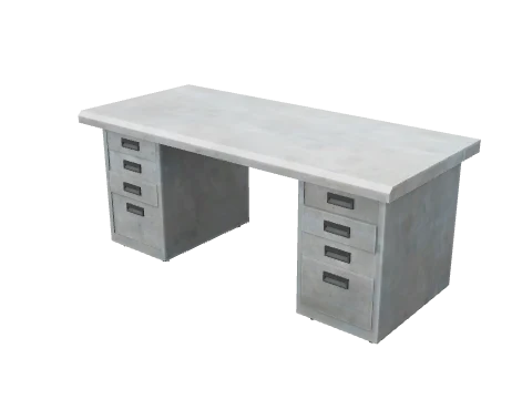 prop_office_desk_01