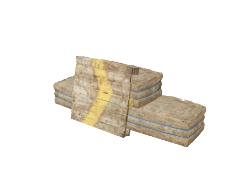 prop_offroad_bale02