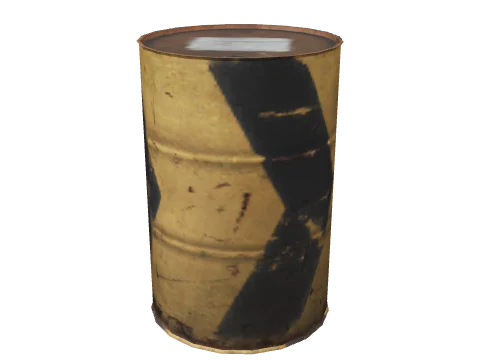 prop_offroad_barrel01