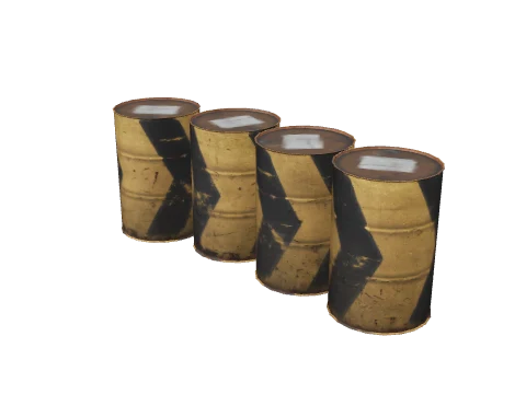 prop_offroad_barrel02