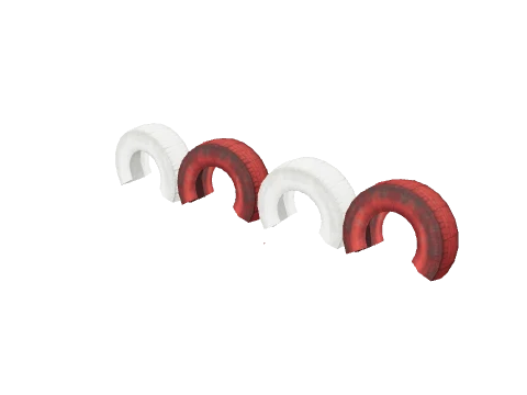 prop_offroad_tyres01