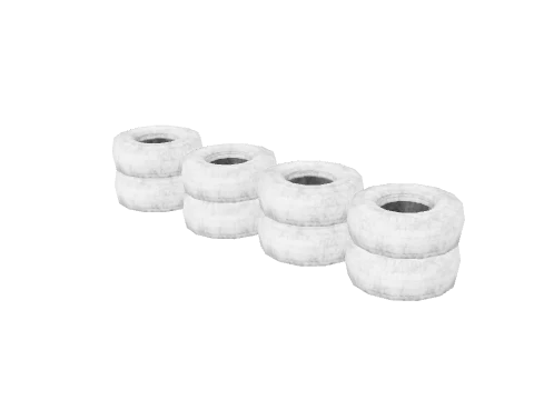 prop_offroad_tyres01_tu