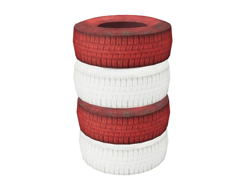 prop_offroad_tyres02