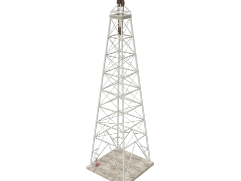 prop_oil_derrick_01