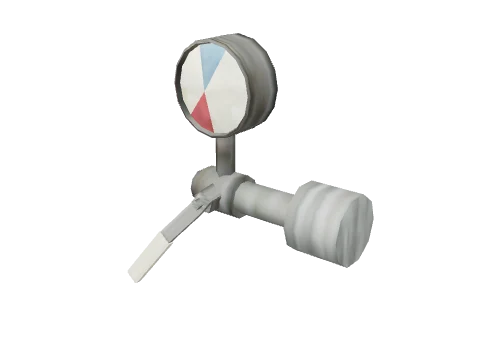 prop_oil_guage_01
