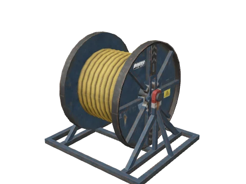 prop_oil_spool_02