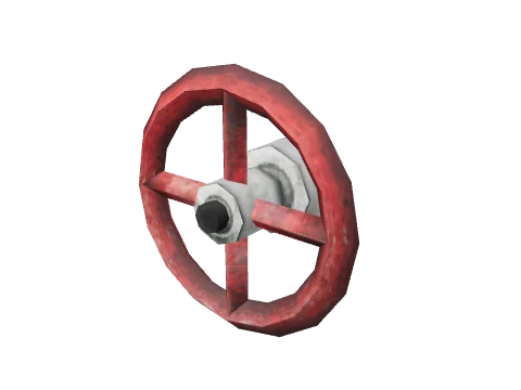 prop_oil_valve_01