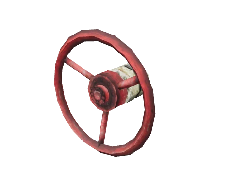 prop_oil_valve_02