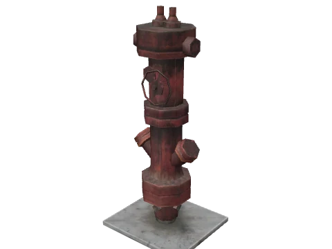 prop_oil_wellhead_01