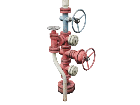 prop_oil_wellhead_03