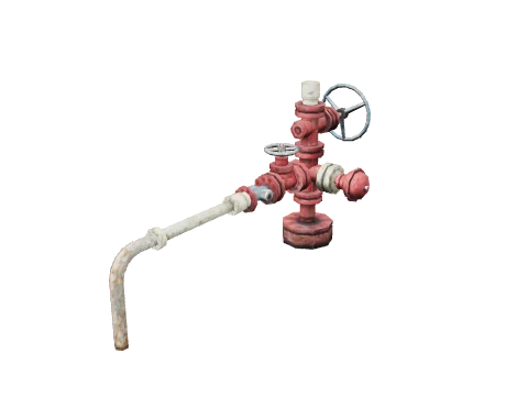 prop_oil_wellhead_05