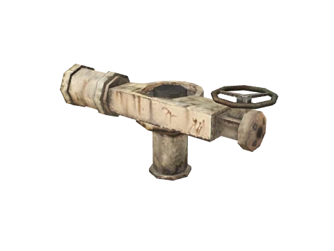 prop_oil_wellhead_06