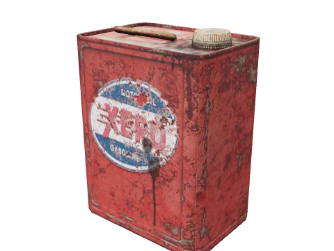 prop_oilcan_01a
