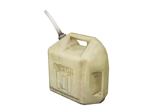 prop_oilcan_02a