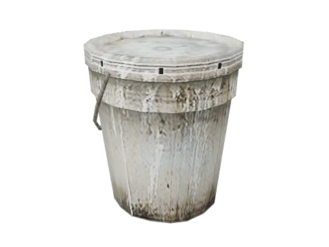 prop_oiltub_01