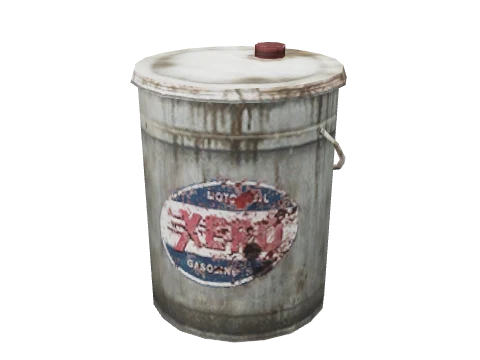 prop_oiltub_02
