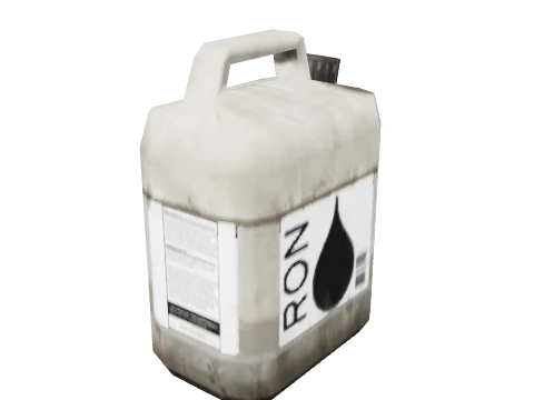 prop_oiltub_03