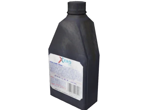 prop_oiltub_04
