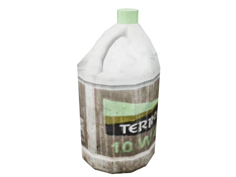 prop_oiltub_05