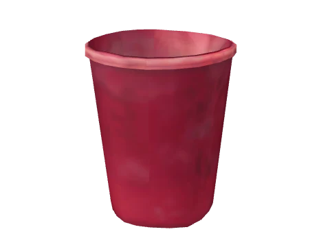 prop_oiltub_06