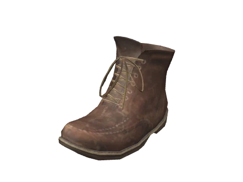 prop_old_boot