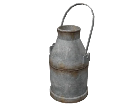 prop_old_churn_01