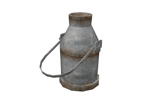 prop_old_churn_02