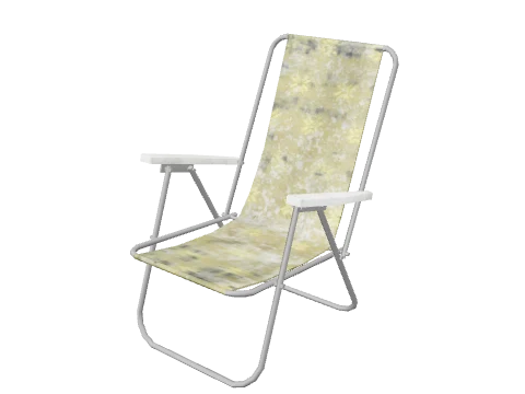 prop_old_deck_chair