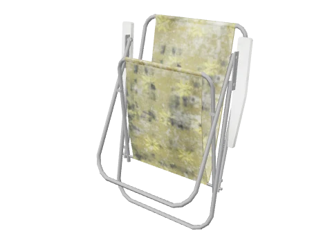 prop_old_deck_chair_02