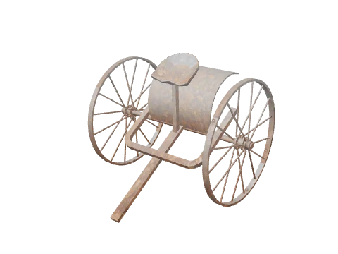 prop_old_farm_01