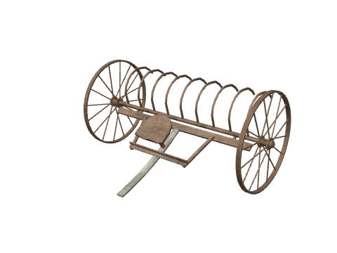 prop_old_farm_02