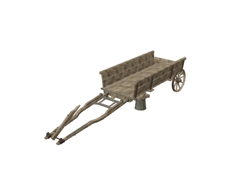 prop_old_farm_03