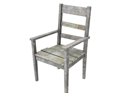 prop_old_wood_chair