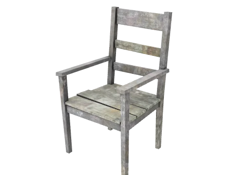prop_old_wood_chair_lod
