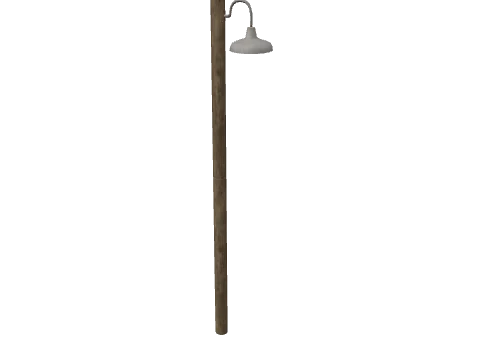 prop_oldlight_01a