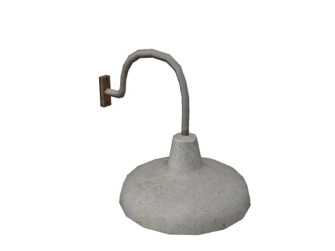 prop_oldlight_01b