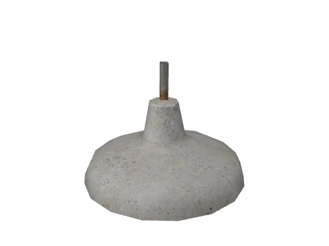 prop_oldlight_01c