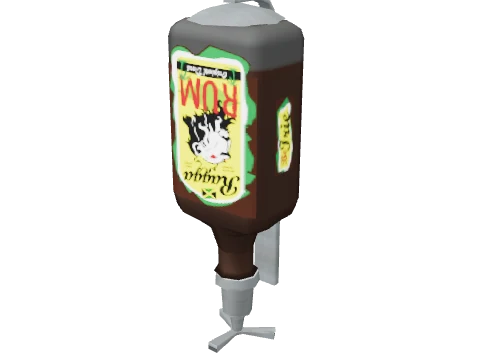 prop_optic_rum
