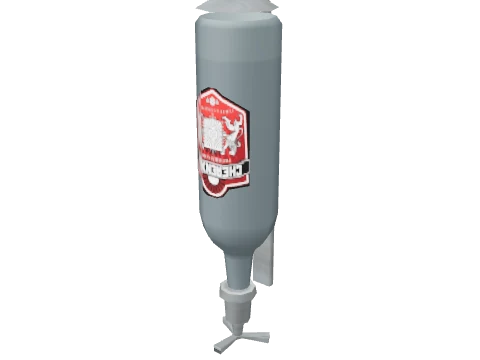 prop_optic_vodka