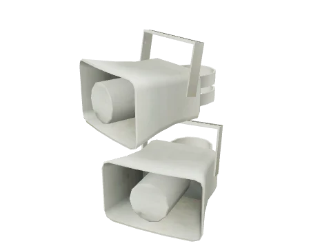 prop_out_door_speaker