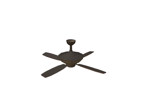 prop_outdoor_fan_01