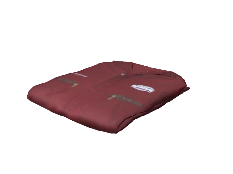 prop_overalls_01